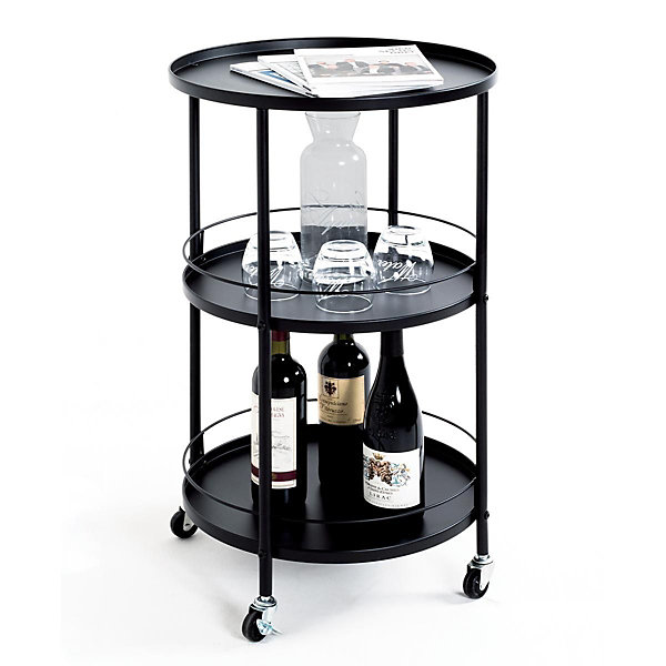 Desserte de Cuisine Design 