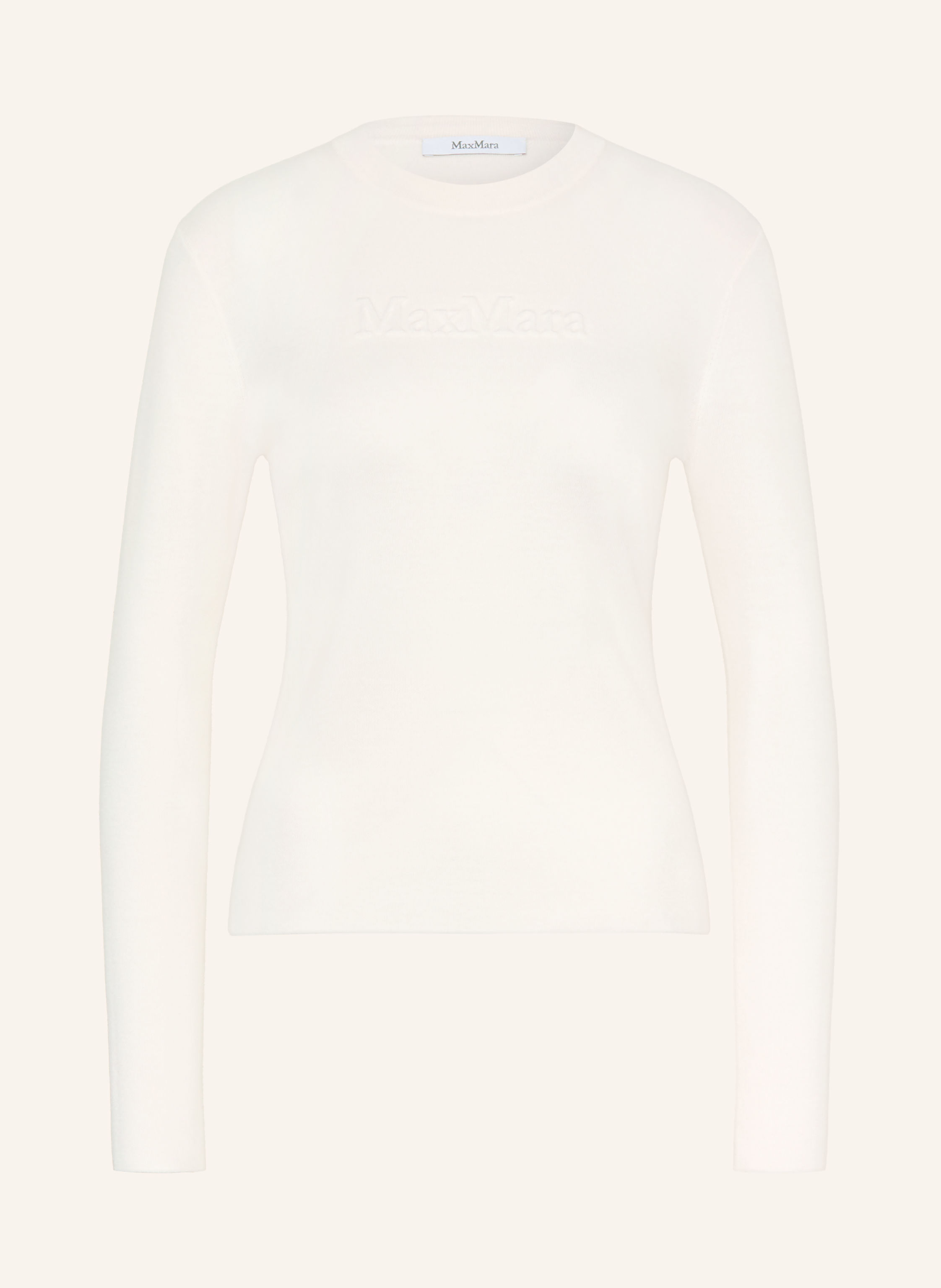 Max Mara Pullover MANTO