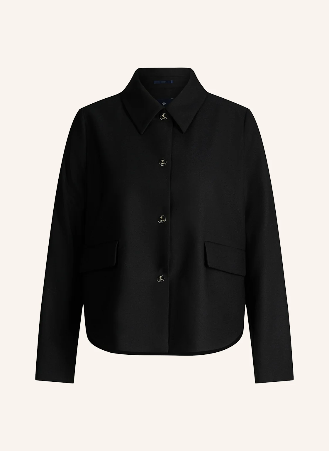 JOOP! Blazer