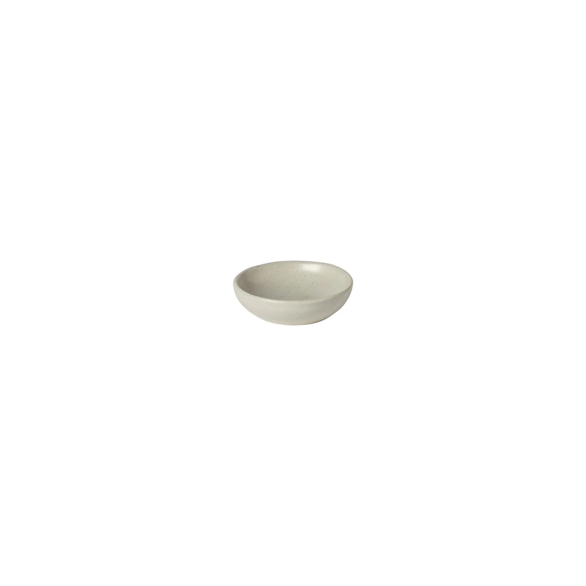Ramekin/Butter Dish Pacifica, Casafina by COSTA NOVA
