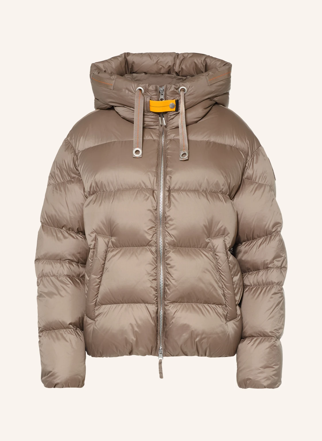 PARAJUMPERS Daunenjacke