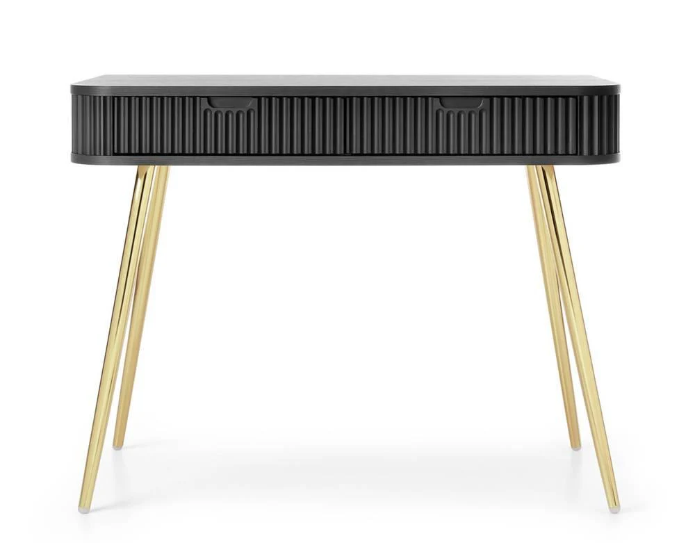 Kaptafel Tereza