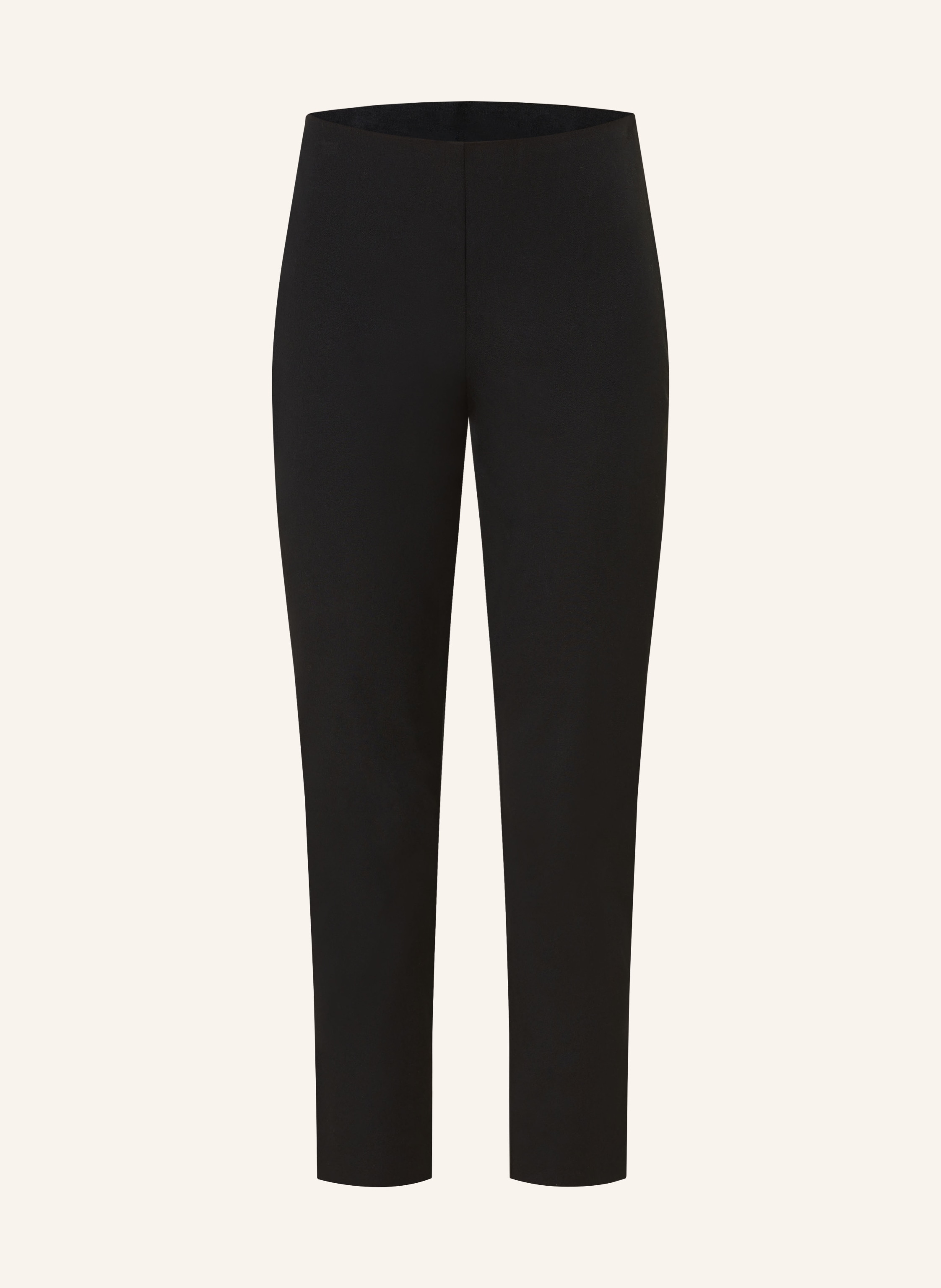 LAUREN RALPH LAUREN 7/8-Hose KESLINA