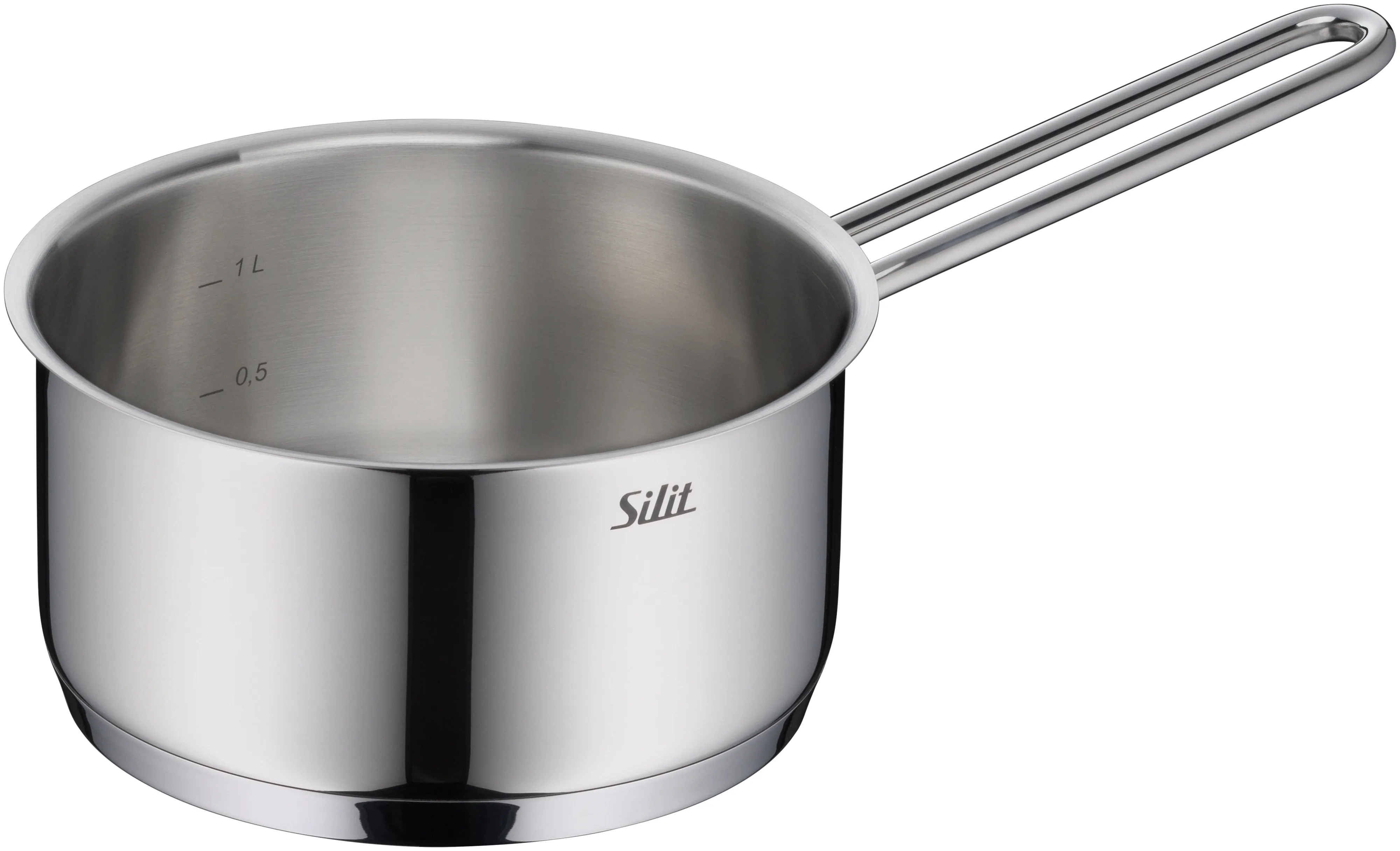 Silit Extra Cook Saucepan 16 cm