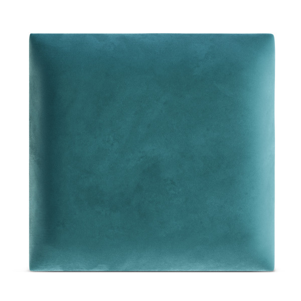 Panel Tapicerowany 30x30cm Magic Velvet 2223