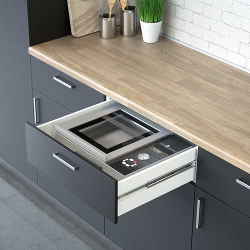 VacuChef SlimLine
