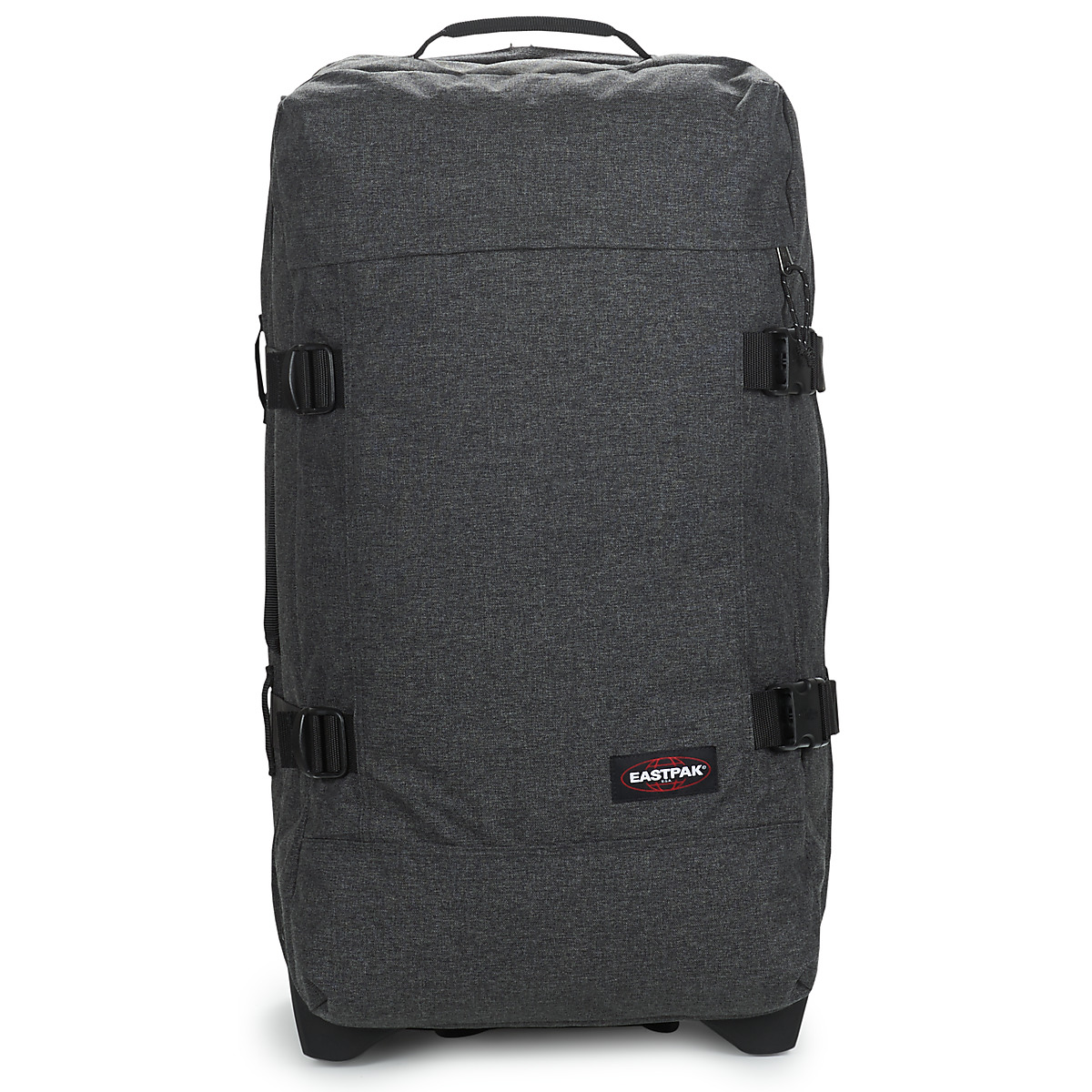 Eastpak - TRANVERZ M 78L - Grey