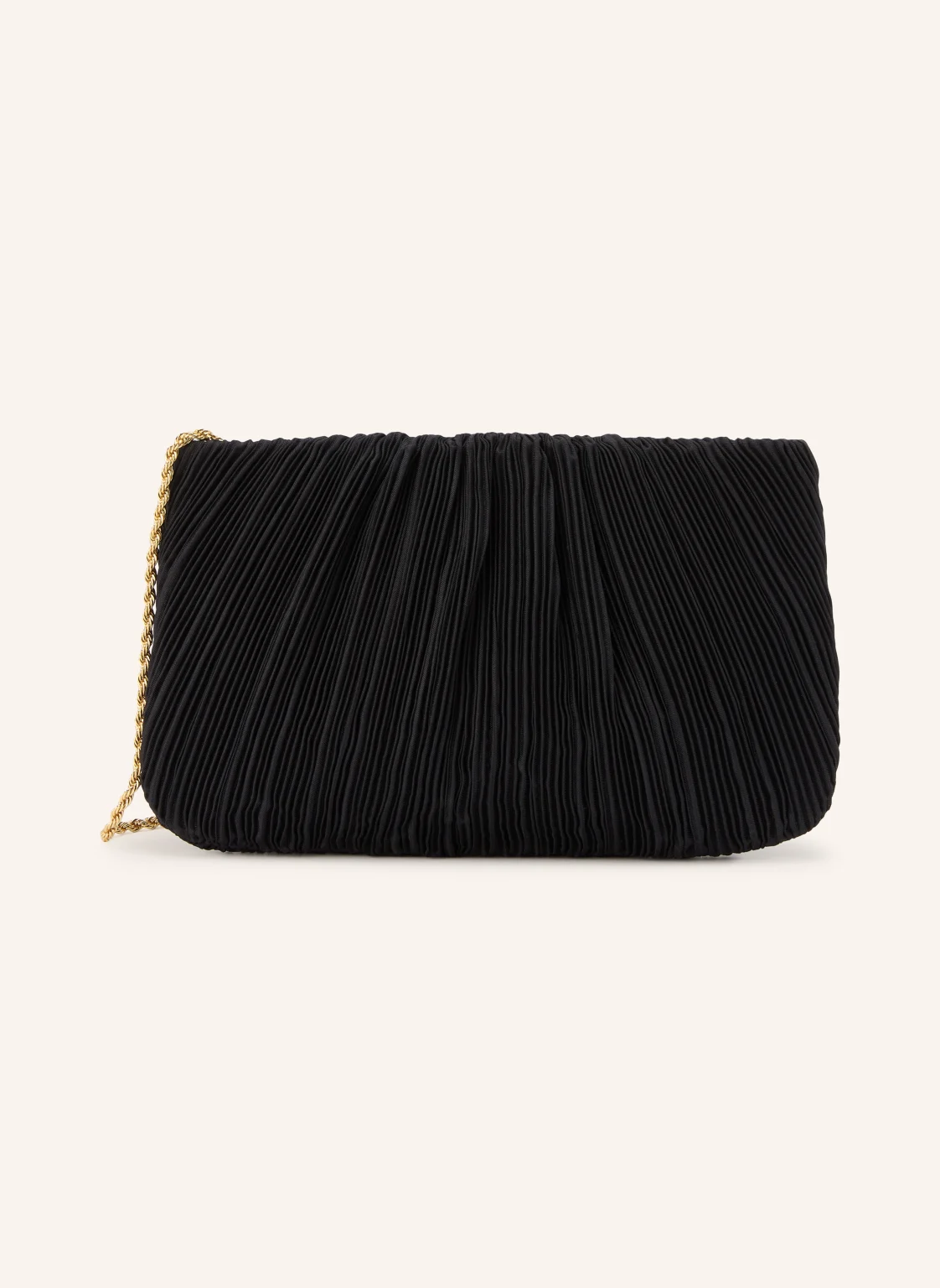 LOEFFLER RANDALL Clutch BRIT