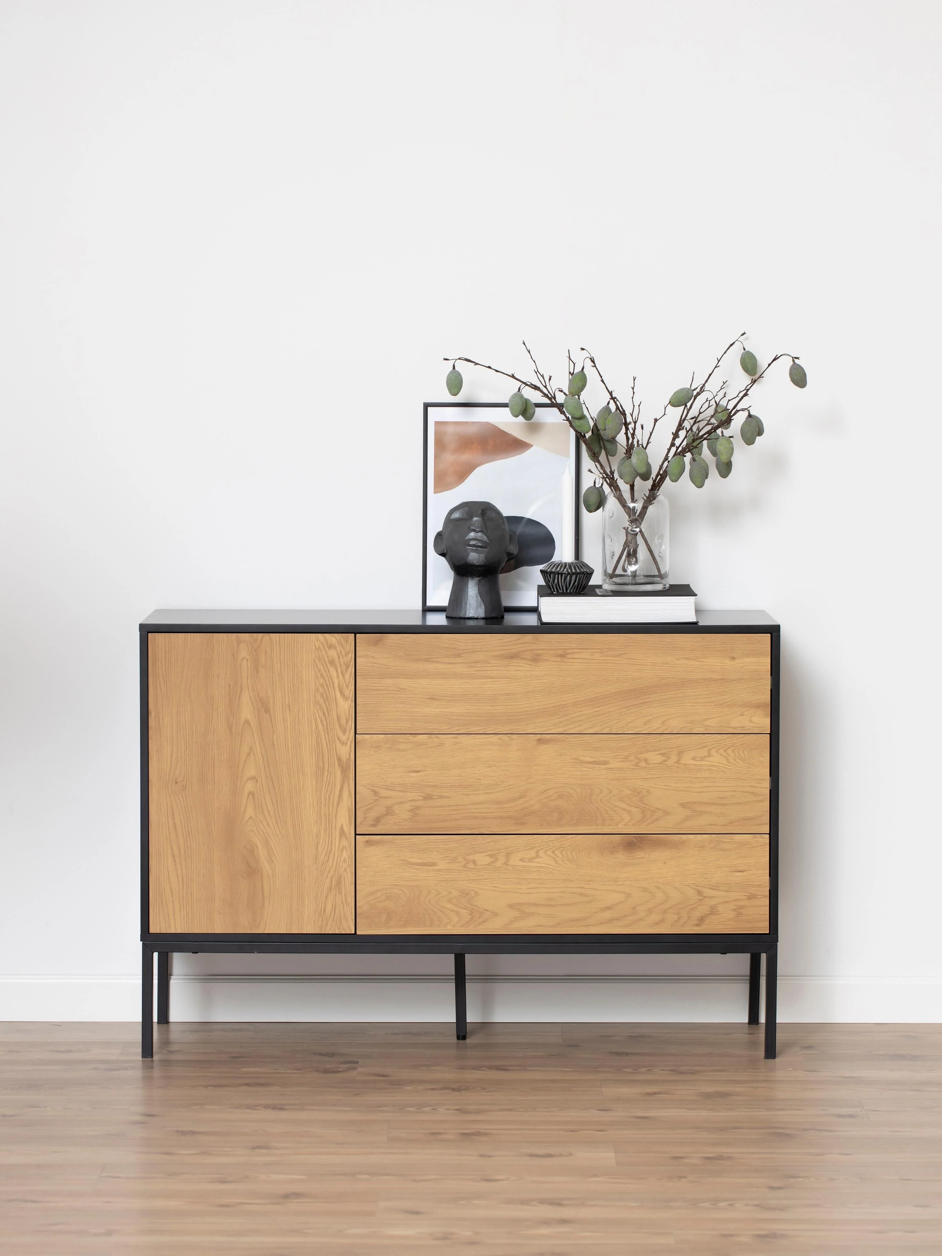 Sideboard Seaford