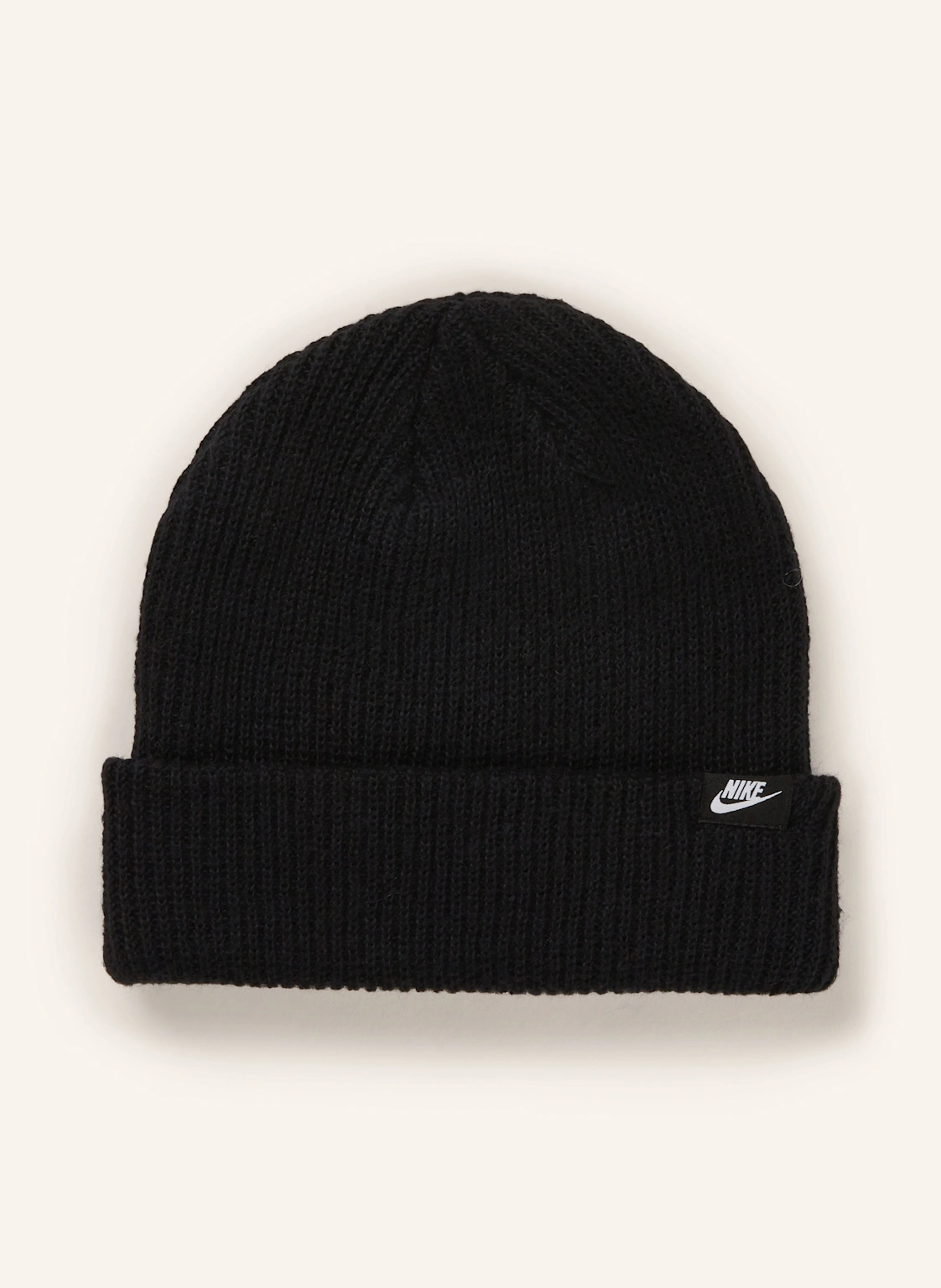 Nike Mütze TERRA