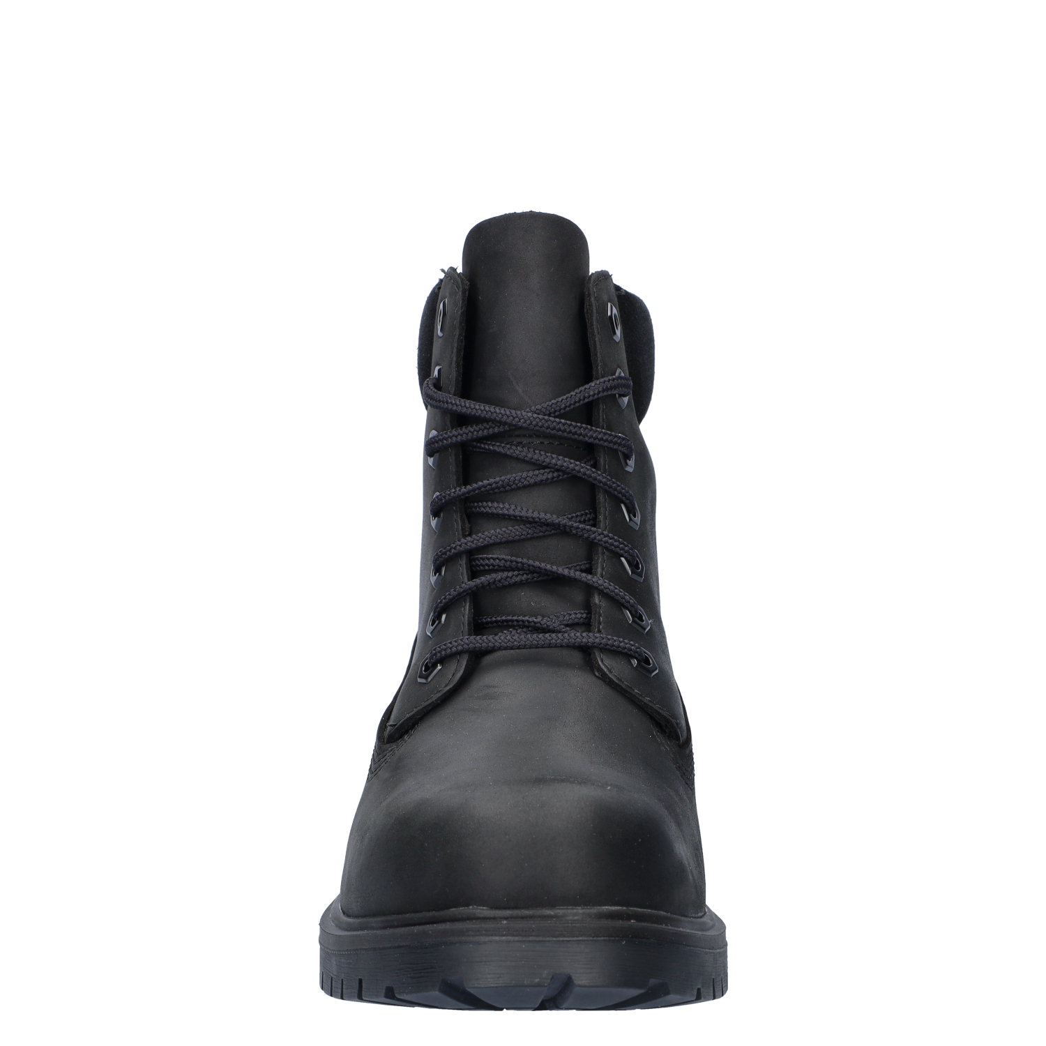 Timberland 6 Inch Premium heren veterboot