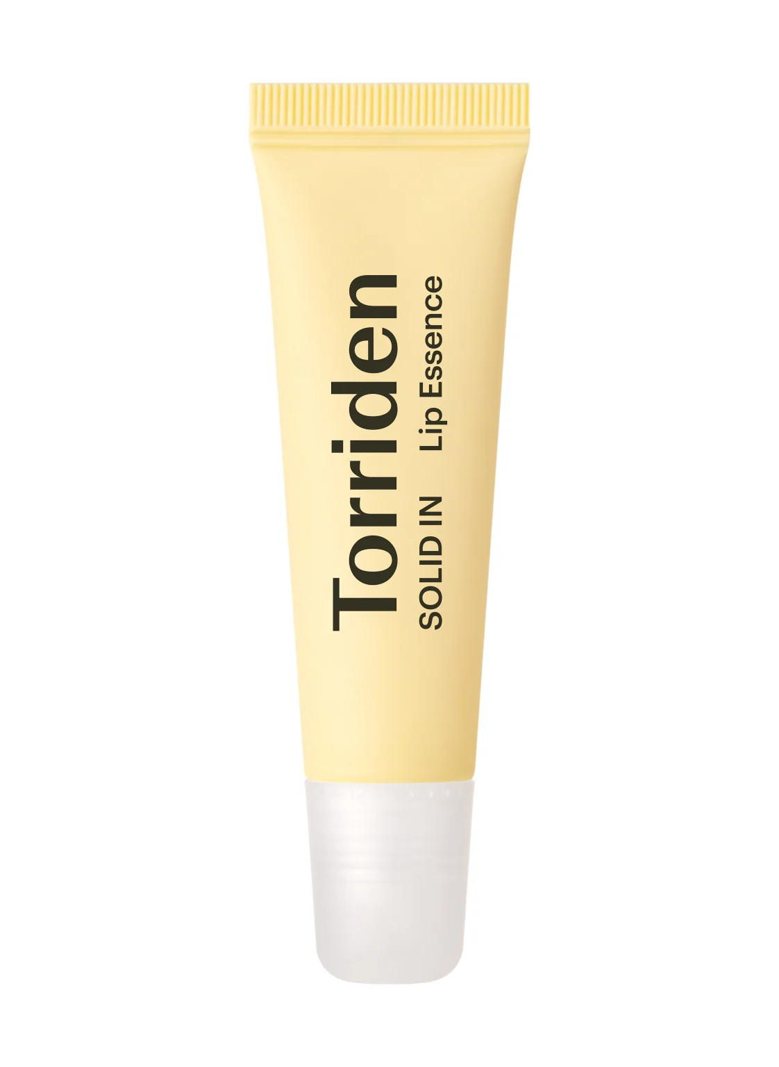 TORRIDEN SOLID-IN CERAMIDE LIP ESSENCE