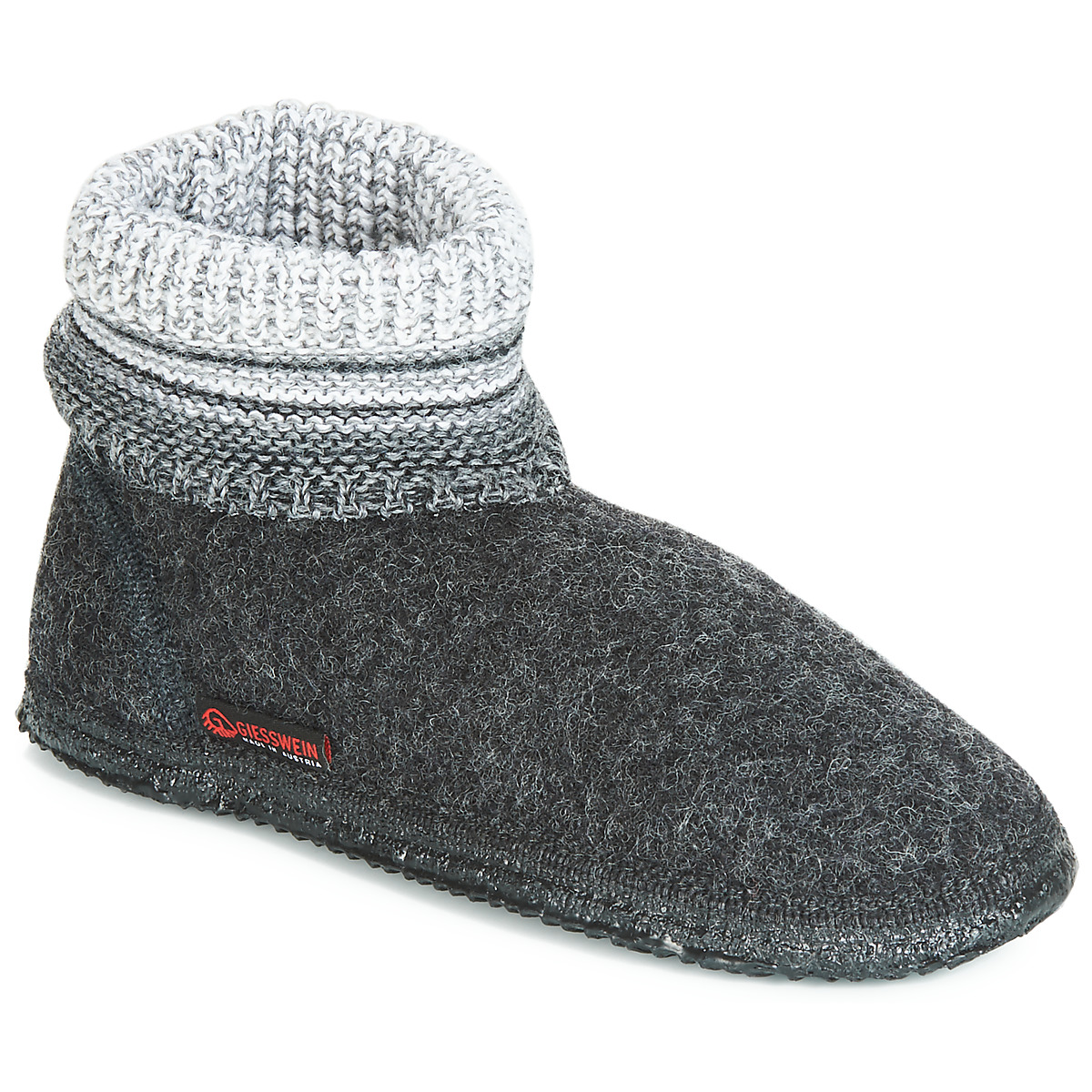Giesswein - BAUMKIRCHEN - Anthracite