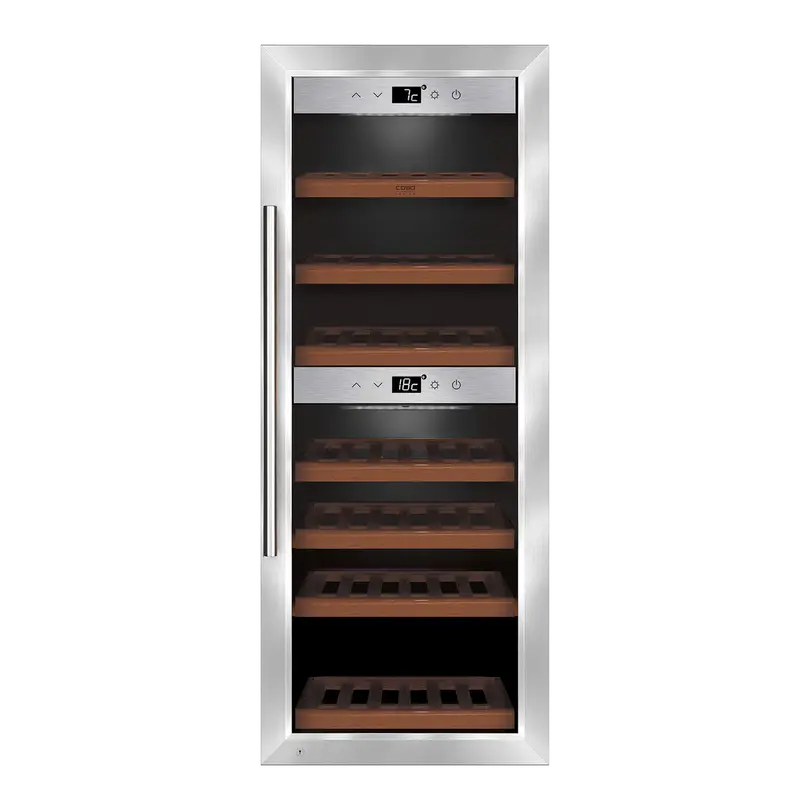 Weinkühlschrank Comfort380