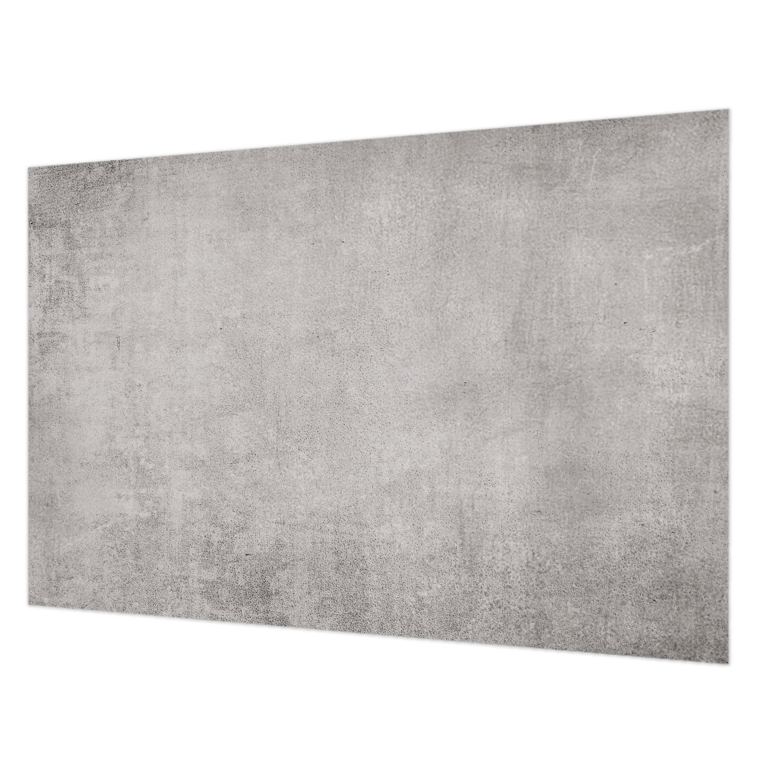 Tapeta Betonowy wzór flizelinowa fototapeta ścienna 104x70