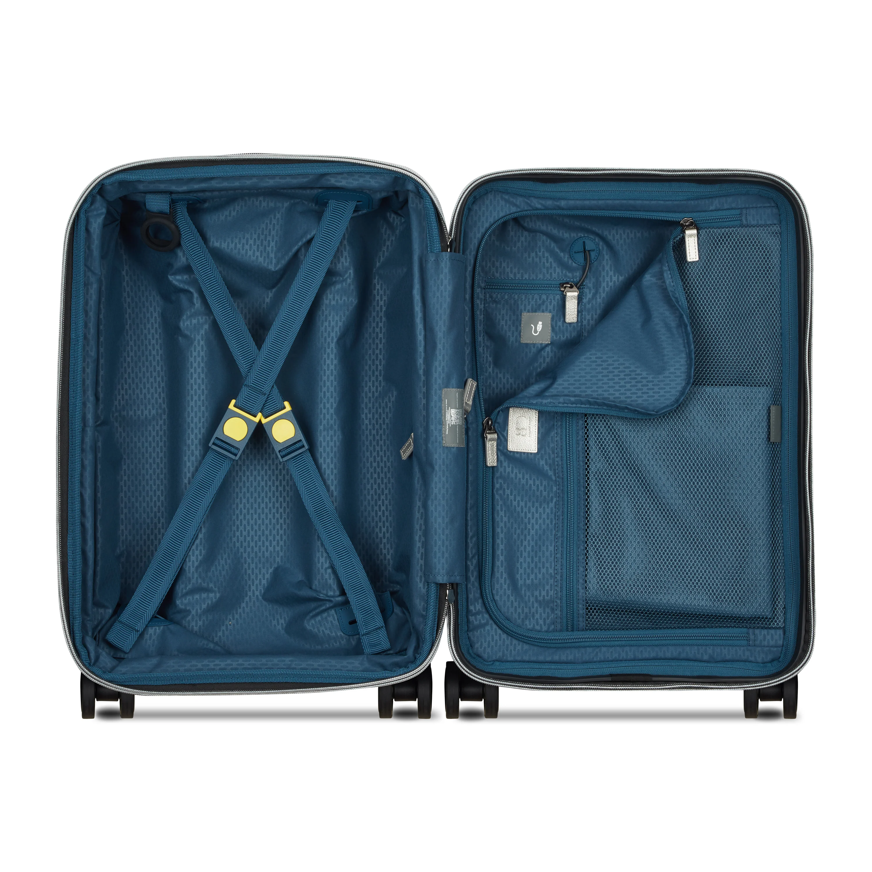 CADENCE - S Extensible (55cm) Édition 80 ans