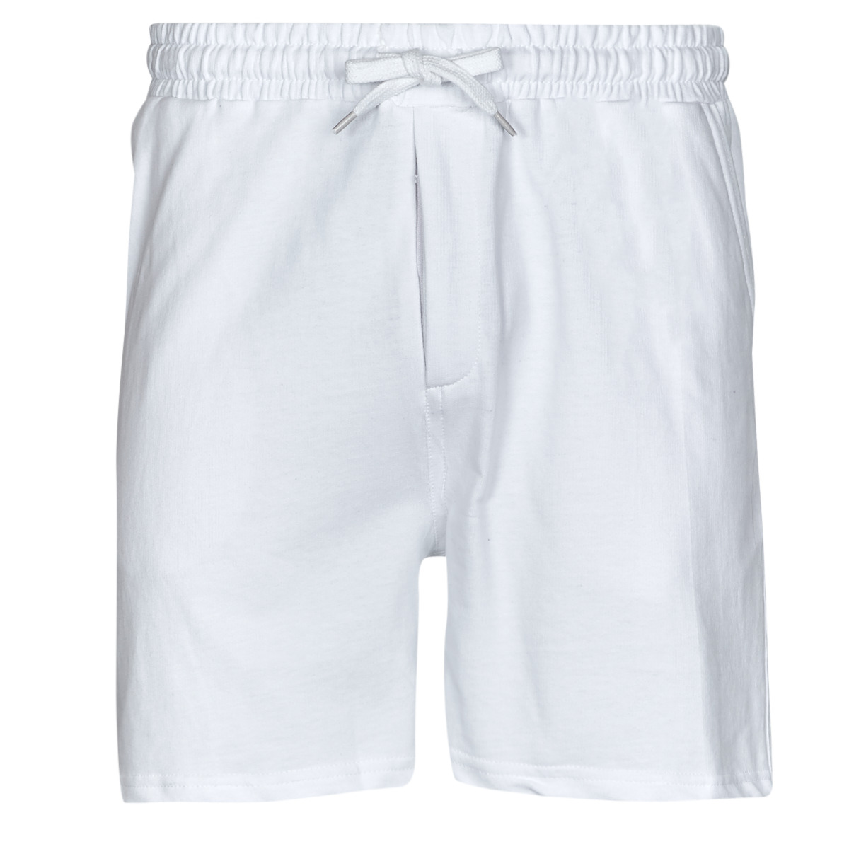 Yurban - BERGULE - White