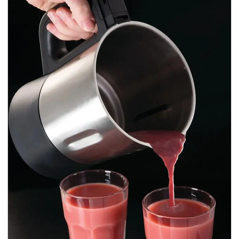 Standmixer Soup & Blend