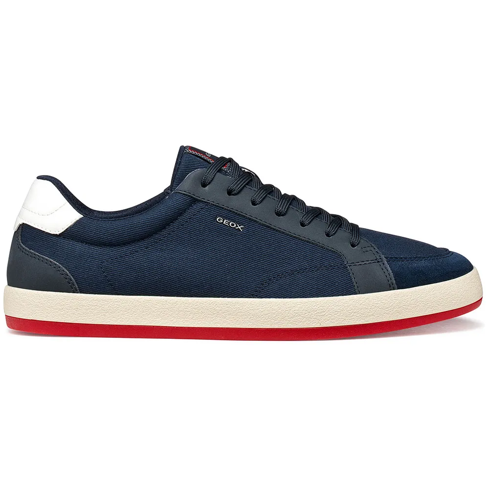 Geox Serifos trainers