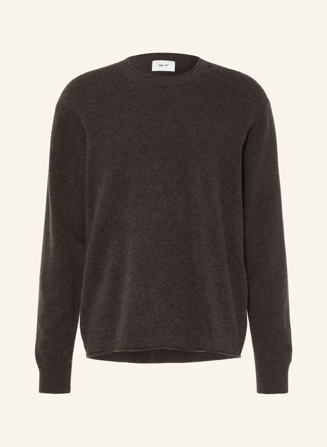 NN.07 Pullover SAMMY