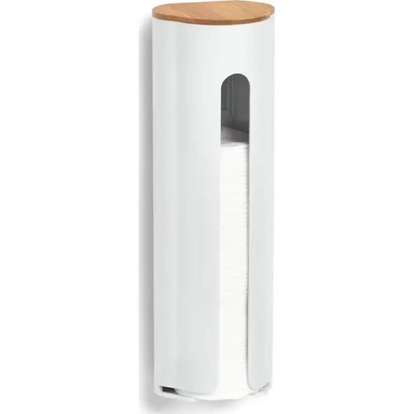 Bad-Organizer Bamboo