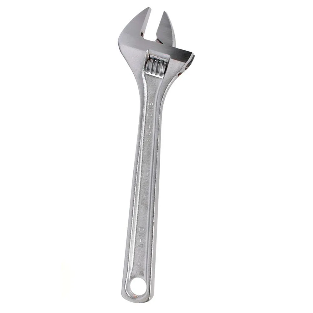 Cofan 70 mm 24´´ adjustable wrench