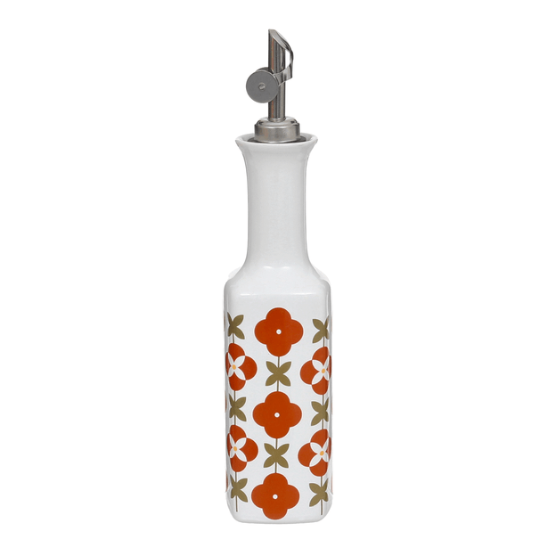 GALHETA 250 ML BLOOMBELOT