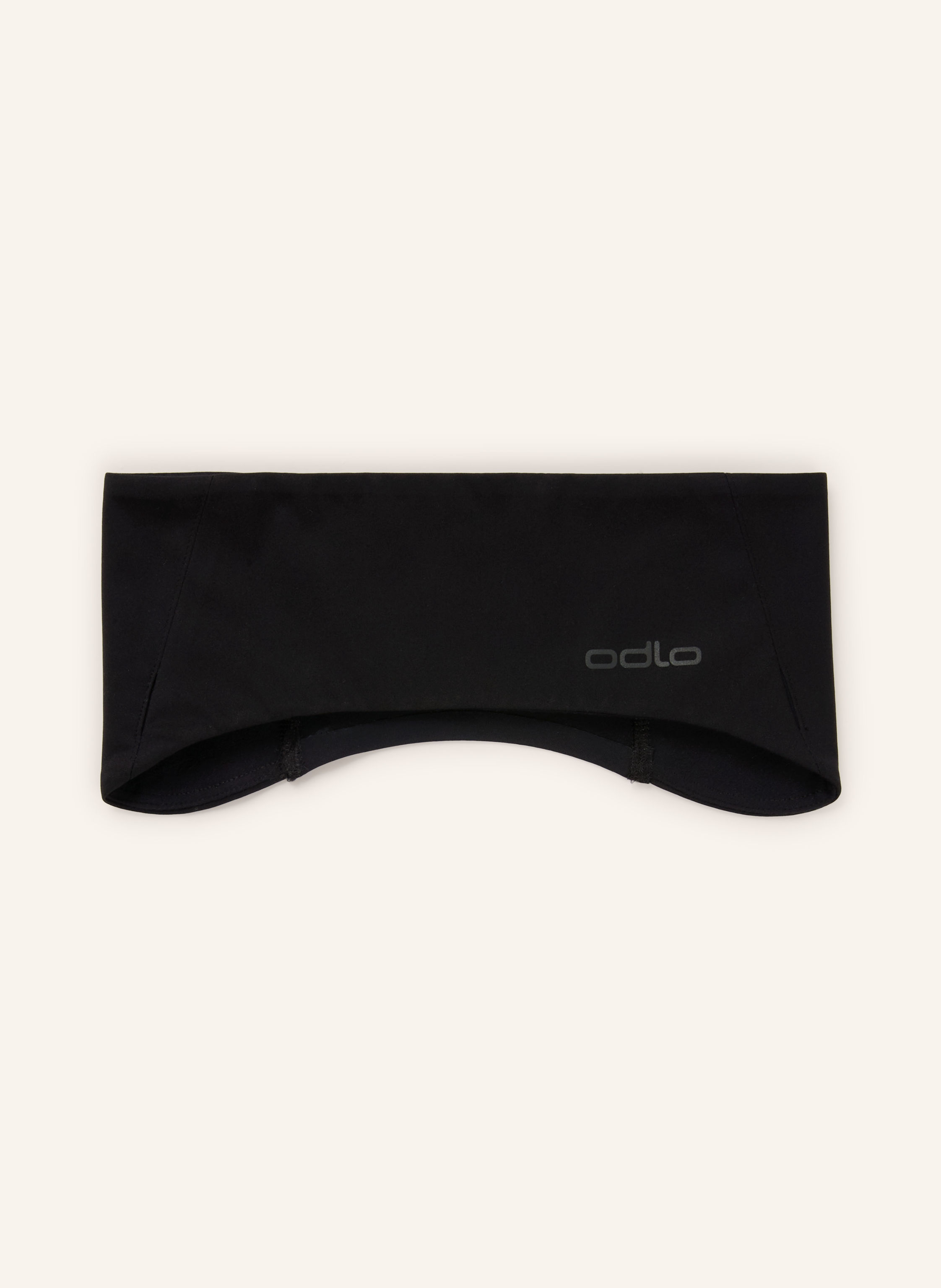 odlo Stirnband PERFORMANCE WINDBLOCK