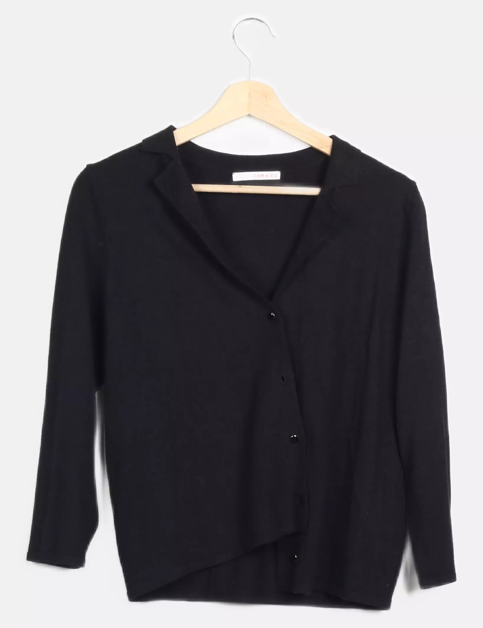 Camaïeu cardigan Knitted