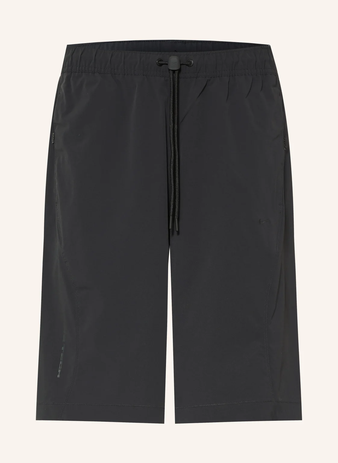 Nike Shorts TECH HELIOS