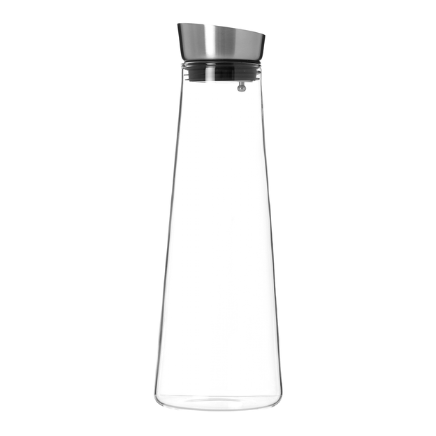 JARRA 1,7 L BUBBLER