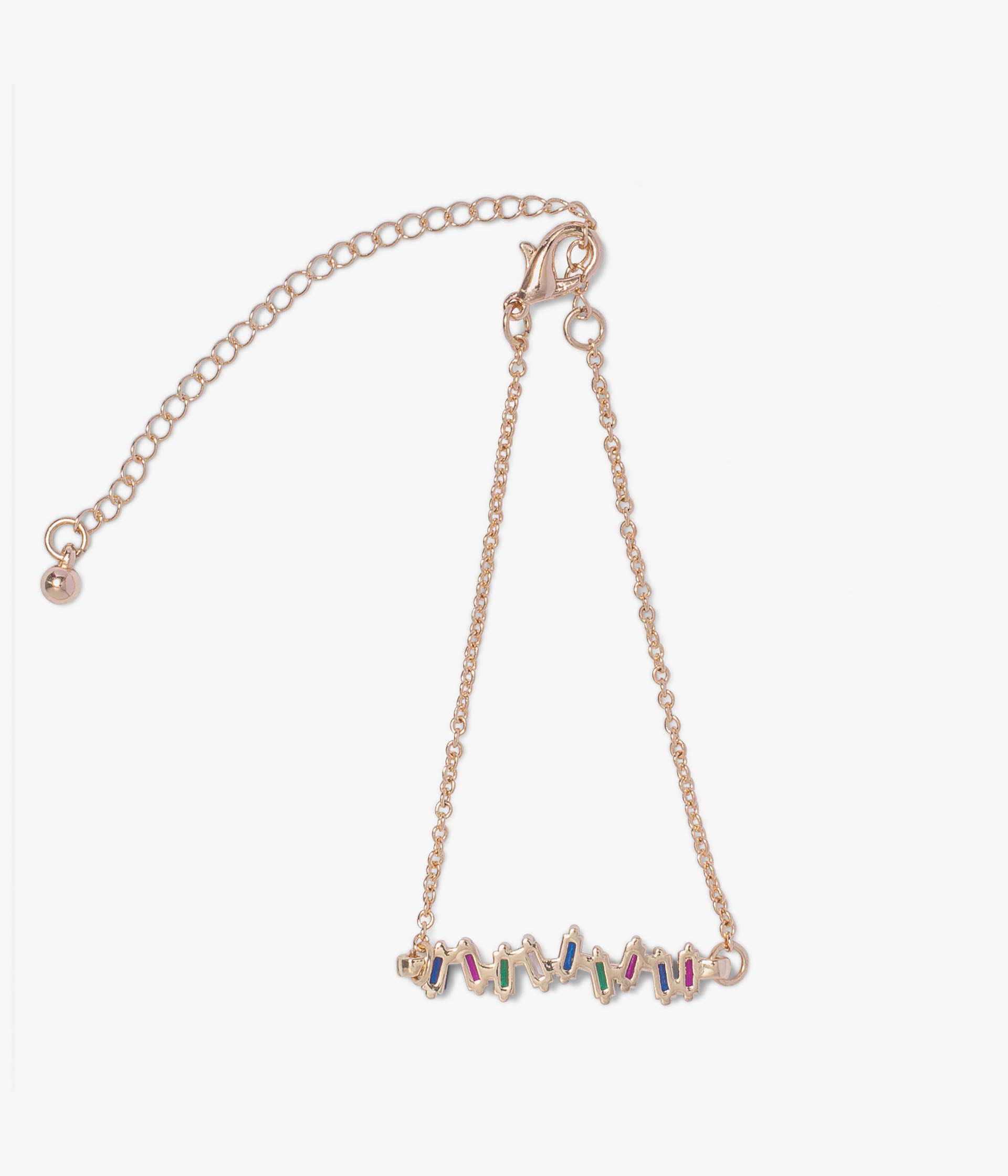 BRACELET AURIANE