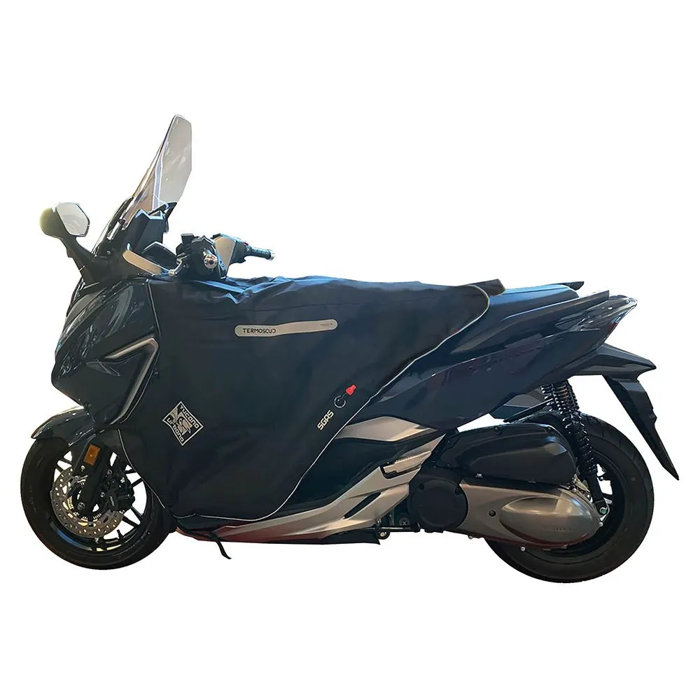 Tucano Urbano Termoscud® Honda Forza 125/300 18 apron