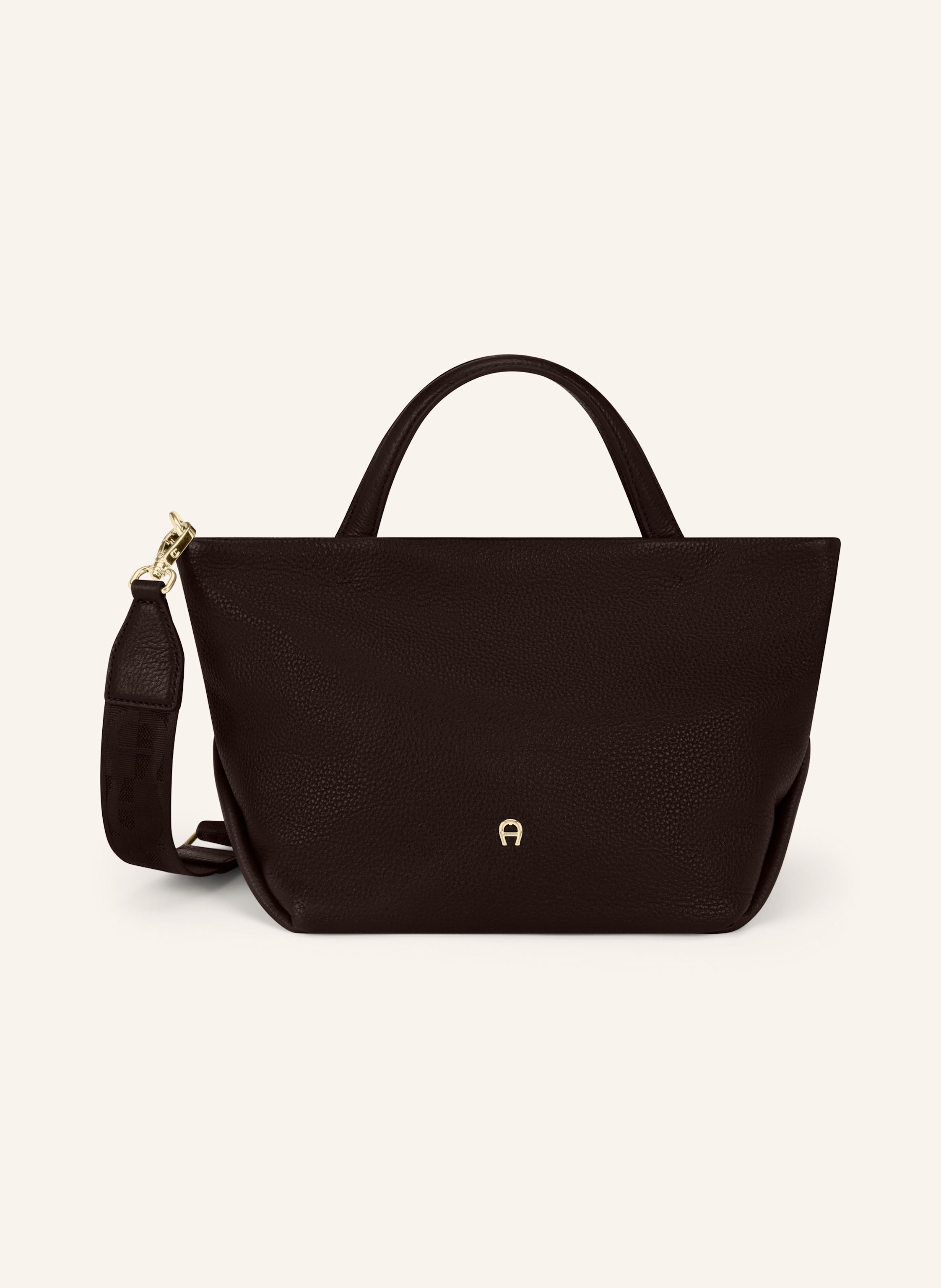 AIGNER Shopper PAOLA
