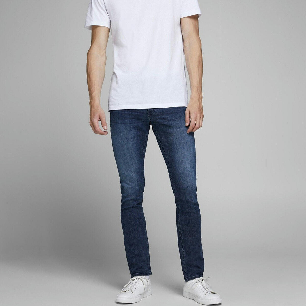 Jean slim stretch Glenn