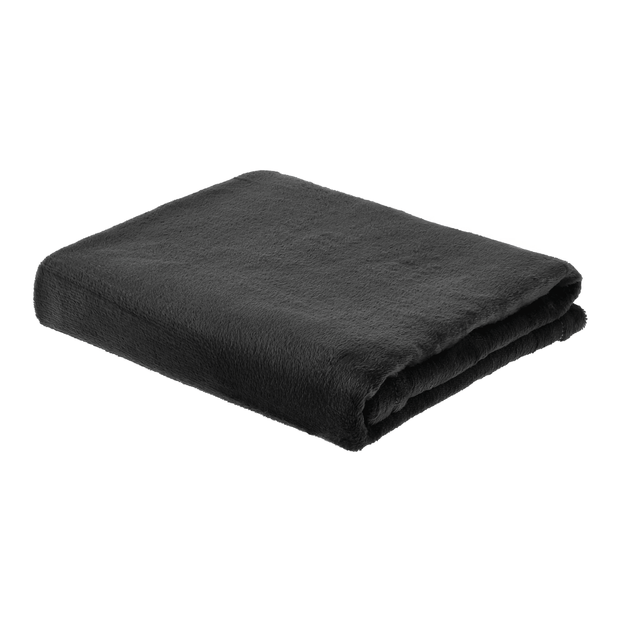 MANTA PARA PET 70 CM X 1,10 M SOFTHUG