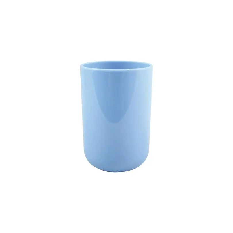 Zahnputzbecher Inagua