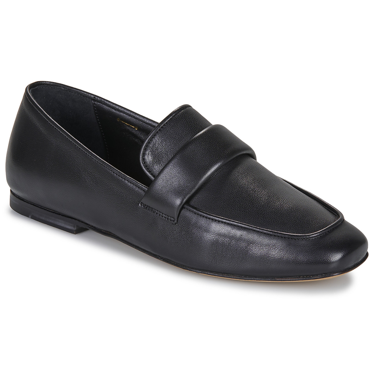 Anthology Paris - LEA - Black
