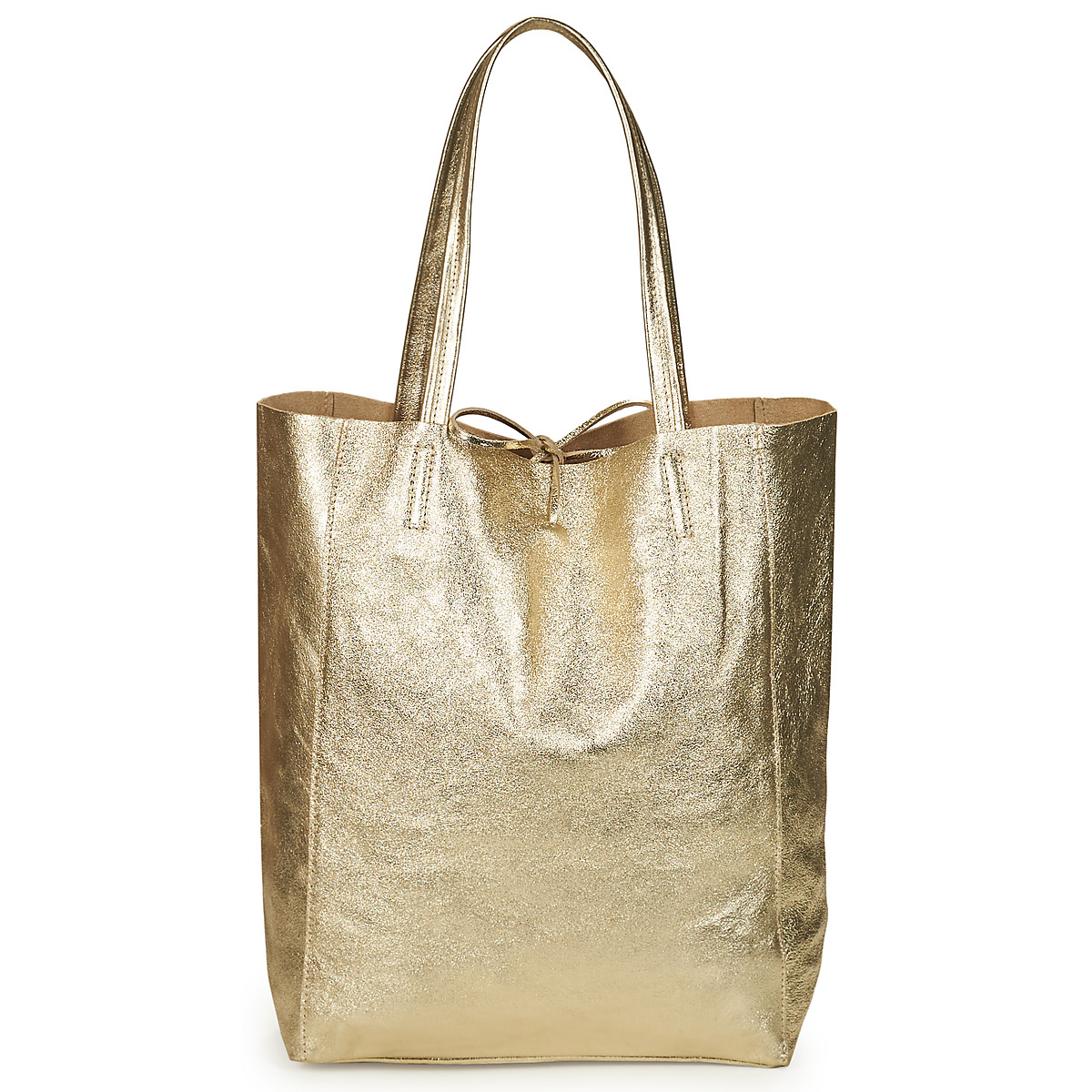 Betty London - ZOE - Gold