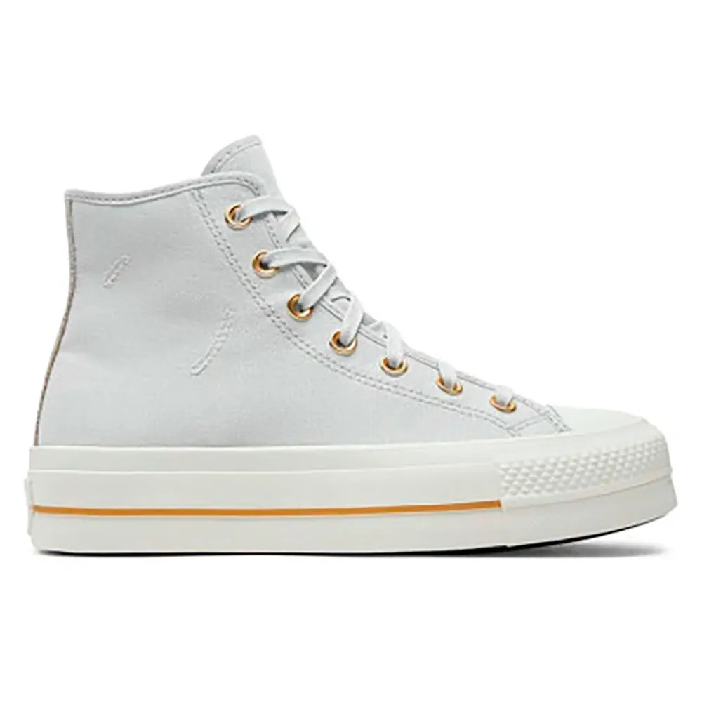Converse A08237C trainers