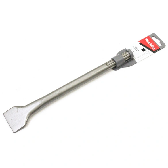 Fliesenmeissel »P-16324«, 300 mm, SDS-max