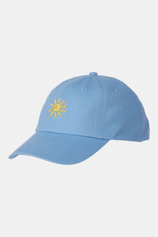 Ayacucho Flora Baseball Pet