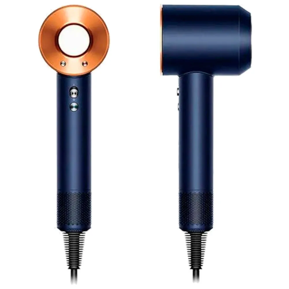 Dyson Supersonic 1600 W hair dryer