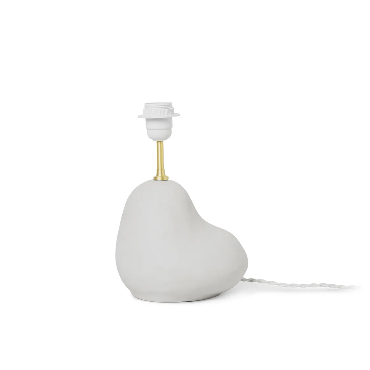 Ferm Living - Hebe Basis