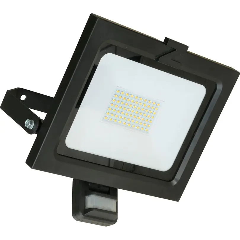 Outdoorleuchte Z-Licht