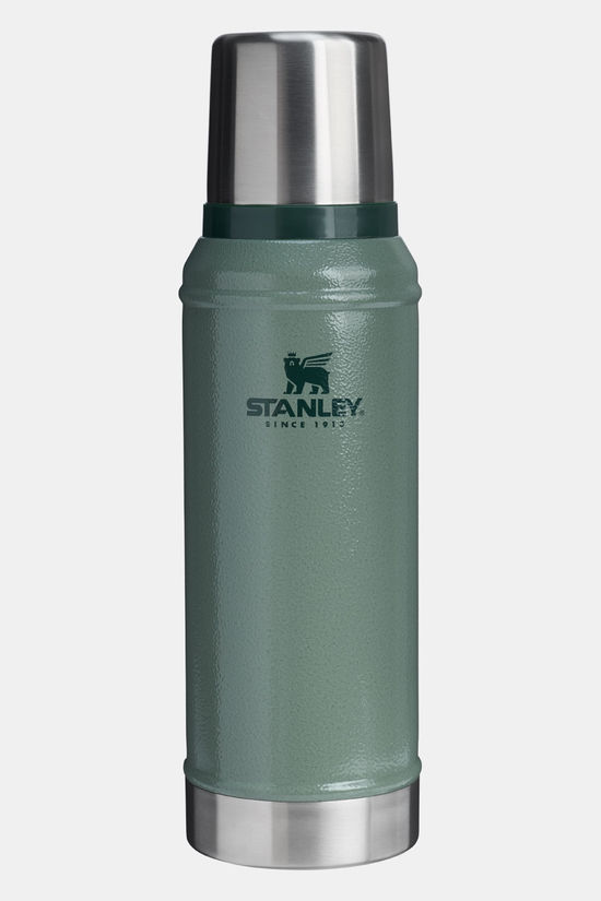Stanley The Legendary Classic Bottle 0.94L / 1Qt Thermosfles