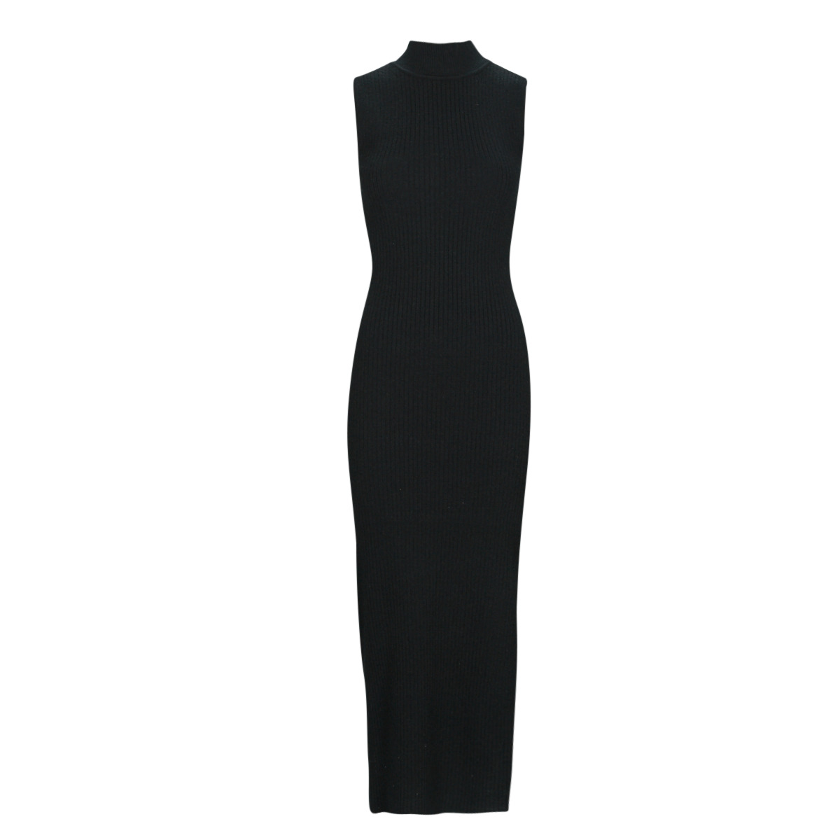 Moony Mood - JOONY - Black