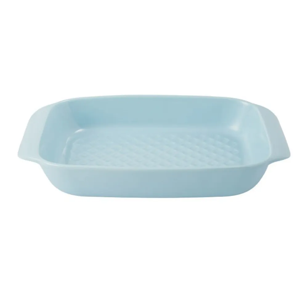 Masterclass Roasting Dish 30 cm
