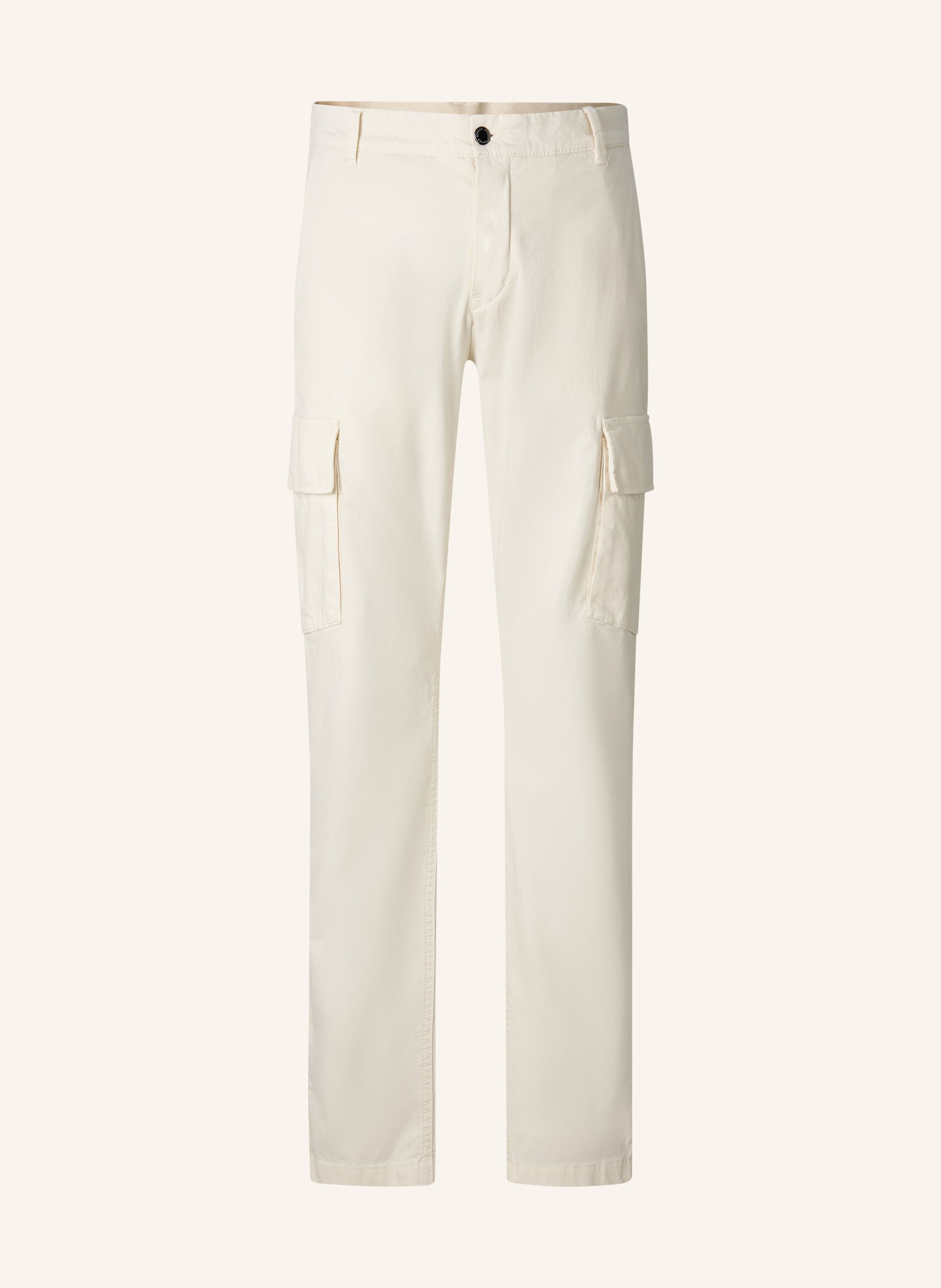 BOGNER Cargohose BRUNO-G2 Extra Slim Fit