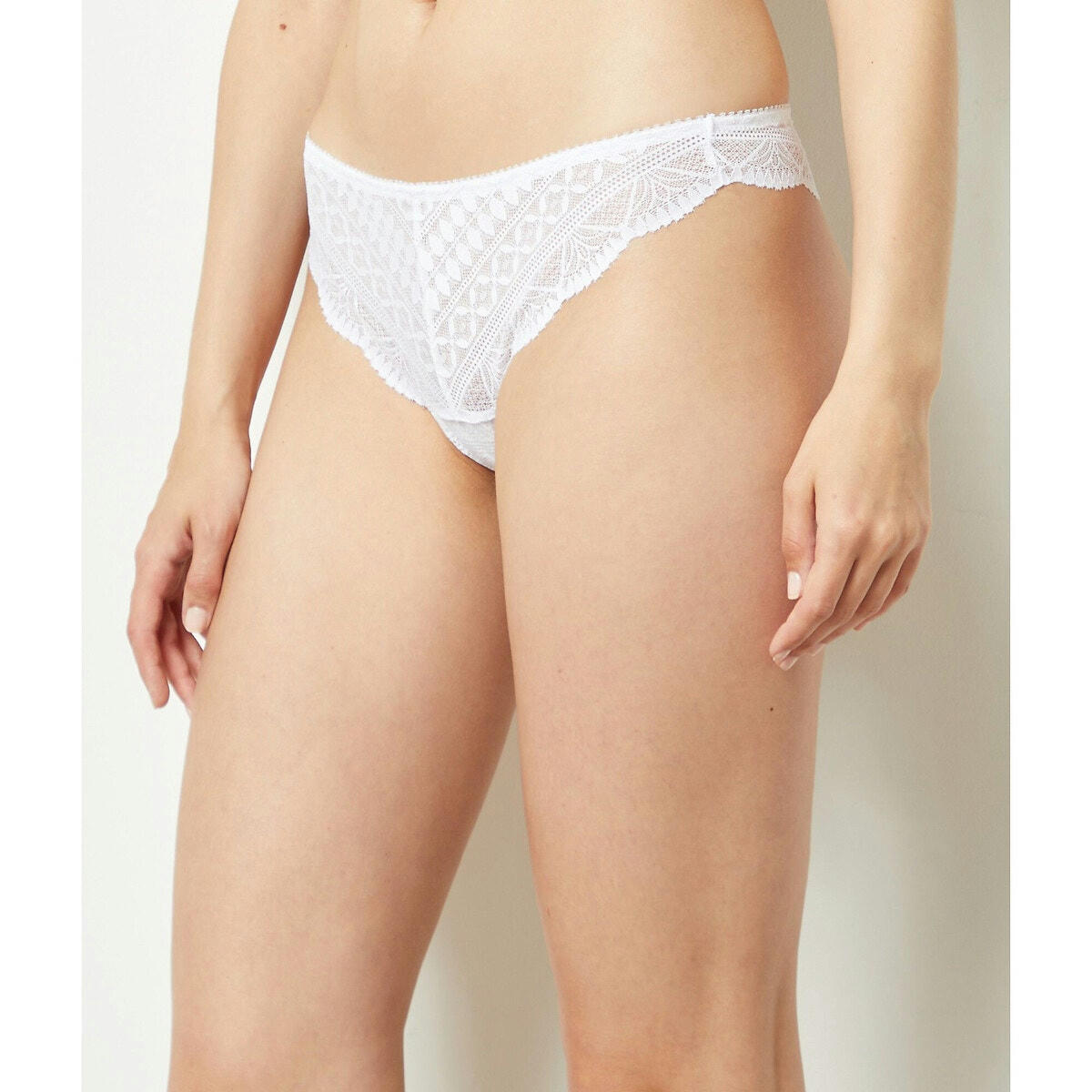 Tanga  Idole